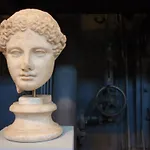 B&B Colori di Roma