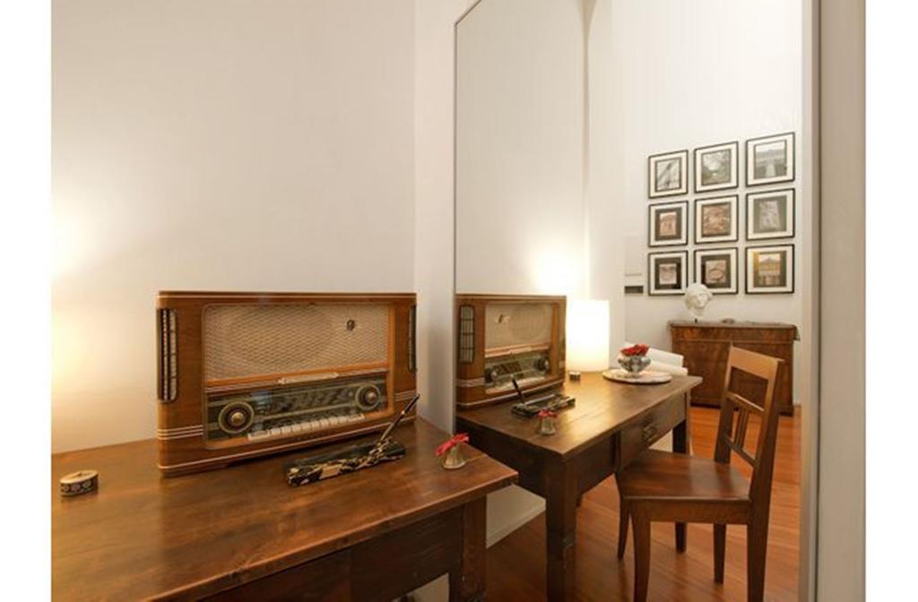Colori Di Bed & Breakfast Roma
